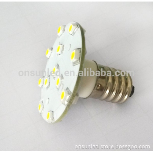 led lamp 24v AUTO LED amusement park lights